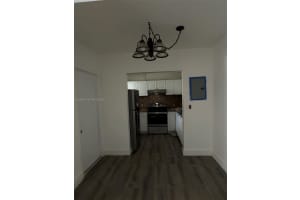 1895 Venice Park Dr APT A18, North Miami, FL 33181, - MLS#A11929679