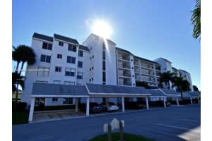 MLS# A11929689, Fort Pierce, Florida 34949