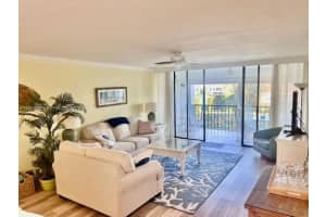 MLS# A11929689, Fort Pierce, Florida 34949