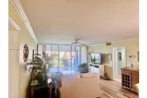 MLS# A11929689, Fort Pierce, Florida 34949