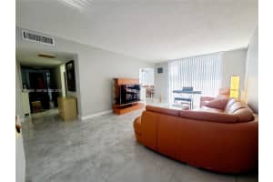 16565 Ne 26th Ave 2b North Miami Beach, FL 33160 - MLS#A11929690