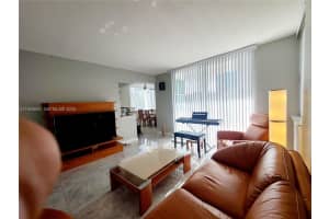 16565 Ne 26th Ave 2b North Miami Beach, FL 33160 - MLS#A11929690