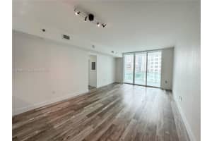 951 Brickell Ave APT 801, Miami, FL 33131, - MLS#A11929691