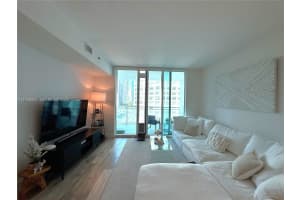 951 Brickell Ave APT 801, Miami, FL 33131, - MLS#A11929691