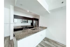 951 Brickell Ave APT 801, Miami, FL 33131, - MLS#A11929691