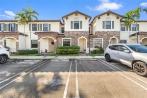 3272 W 92nd Pl, Hialeah 3272 W 92nd Pl, Hialeah