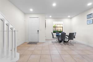 3272 W 92nd Pl Hialeah, FL 33018 - MLS#A11929692