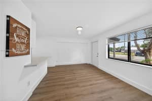 2633 Ne 13th Ave 1 Pompano Beach, FL 33064 - MLS#A11929693