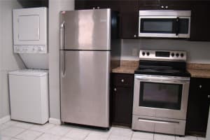 2451 Nw 56th Ave 1-106 Lauderhill, FL 33313 - MLS#A11929694