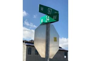 3322 W 97th St #3322, Hialeah, FL 33018, - MLS#A11929697