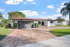 5223 Monroe St, Hollywood, FL 33021, Sold 02/06/26