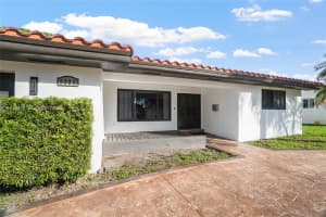 5223 Monroe St, Hollywood, FL 33021, Sold 02/06/26