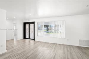 5223 Monroe St, Hollywood, FL 33021, Sold 02/06/26