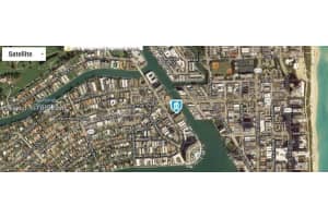 6941 Bay Dr A1 Miami Beach, FL 33141 - MLS#A11929701