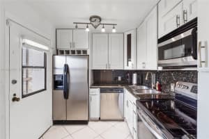 3401 N Country Club Dr APT 819, Aventura, FL 33180, - MLS#A11929704