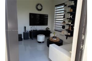 32308 Sw 196th Ave, Homestead