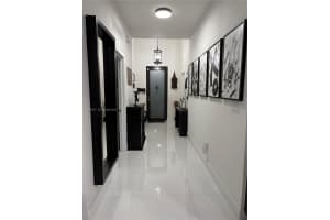 32308 Sw 196th Ave Homestead, FL 33030 - MLS#A11929707