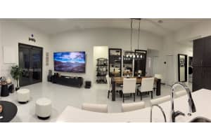 32308 Sw 196th Ave Homestead, FL 33030 - MLS#A11929707