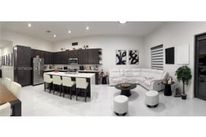 32308 Sw 196th Ave Homestead, FL 33030 - MLS#A11929707