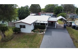 6560 Sherman St, Hollywood 6560 Sherman St, Hollywood