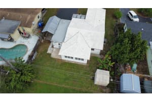 6560 Sherman St Hollywood, FL 33024 - MLS#A11929709