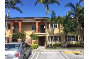 945 Ne 33rd Ter 203 Homestead, FL 33033 - MLS#A11929713