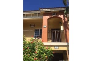 945 Ne 33rd Ter 203 Homestead, FL 33033 - MLS#A11929713