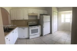 945 Ne 33rd Ter 203 Homestead, FL 33033 - MLS#A11929713