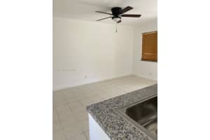 1325 N 16th Ct 2 Hollywood, FL 33020 - MLS#A11929714