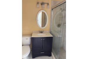 1325 N 16th Ct 2 Hollywood, FL 33020 - MLS#A11929714