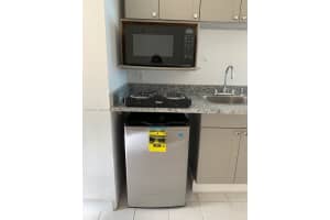 1325 N 16th Ct 2 Hollywood, FL 33020 - MLS#A11929714