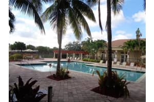 2442 Centergate Dr 205, Miramar