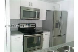 2442 Centergate Dr APT 205, Miramar, FL 33025, - MLS#A11929717