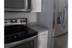 2442 Centergate Dr APT 205, Miramar, FL 33025, - MLS#A11929717