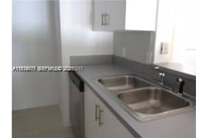 2442 Centergate Dr APT 205, Miramar, FL 33025, - MLS#A11929717