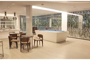 1000 Brickell Plaza 3210 Miami, FL 33131 - MLS#A11929720