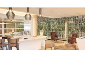 1000 Brickell Plaza 3210 Miami, FL 33131 - MLS#A11929720