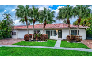 2085 Ixora Rd 0 North Miami, FL 33181 - MLS#A11929721