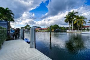 2085 Ixora Rd 0 North Miami, FL 33181 - MLS#A11929721