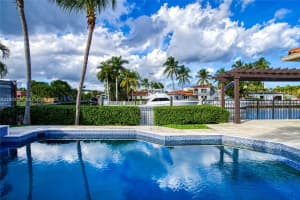 2085 Ixora Rd 0 North Miami, FL 33181 - MLS#A11929721