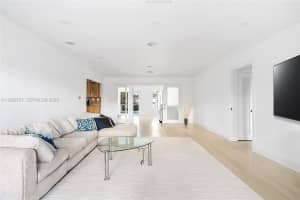 2085 Ixora Rd 0 North Miami, FL 33181 - MLS#A11929721