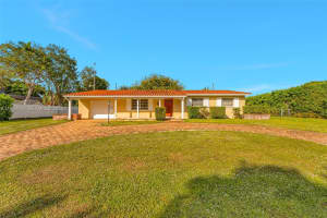 8345 Sw 98th St Miami, FL 33156 - MLS#A11929724