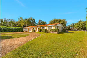 8345 Sw 98th St Miami, FL 33156 - MLS#A11929724