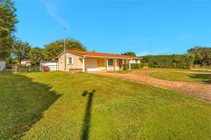 8345 Sw 98th St Miami, FL 33156 - MLS#A11929724