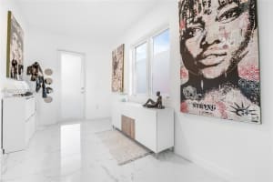 2756 Sw 34th Ct B Miami, FL 33133 - MLS#A11929725