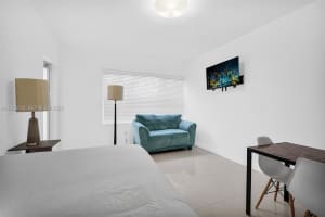 1025 94th St 9 Bay Harbor Islands, FL 33154 - MLS#A11929734