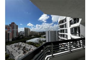 3400 Ne 192nd St 2102 Aventura, FL 33180 - MLS#A11929735