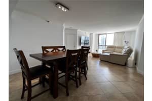 3400 Ne 192nd St 2102 Aventura, FL 33180 - MLS#A11929735