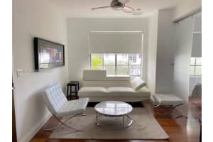 526 15th St 9 Miami Beach, FL 33139 - MLS#A11929736