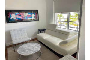 526 15th St 9 Miami Beach, FL 33139 - MLS#A11929736